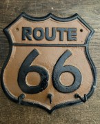 R66 wappen
